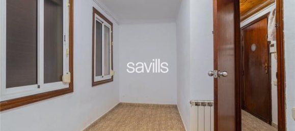 5 Schlafzimmer Wohnung in Eixample, Spain, Nr. 182338 15