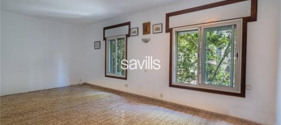 5 Schlafzimmer Wohnung in Eixample, Spain, Nr. 182338 6