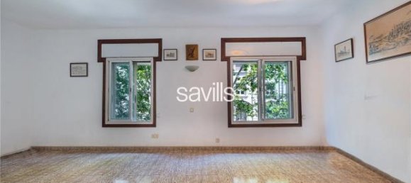 5 Schlafzimmer Wohnung in Eixample, Spain, Nr. 182338 7