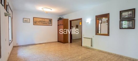 5 Schlafzimmer Wohnung in Eixample, Spain, Nr. 182338 5