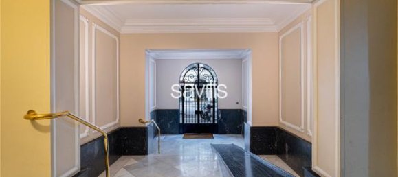 5 Schlafzimmer Wohnung in Eixample, Spain, Nr. 182338 36