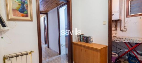 5 Schlafzimmer Wohnung in Eixample, Spain, Nr. 182338 16