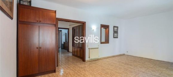 5 Schlafzimmer Wohnung in Eixample, Spain, Nr. 182338 4