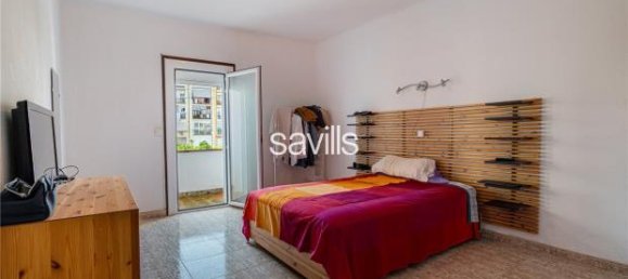 5 Schlafzimmer Wohnung in Eixample, Spain, Nr. 182338 25