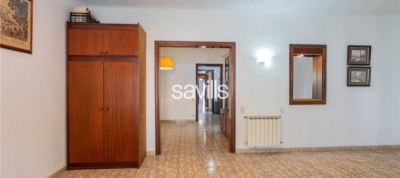 5 Schlafzimmer Wohnung in Eixample, Spain, Nr. 182338 3