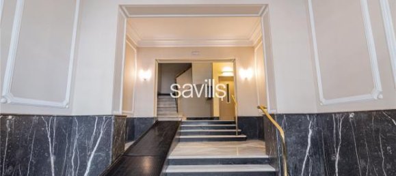 5 Schlafzimmer Wohnung in Eixample, Spain, Nr. 182338 37