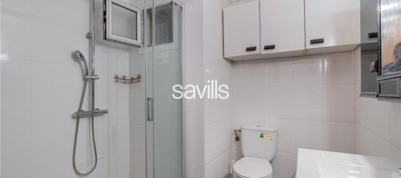 5 Schlafzimmer Wohnung in Eixample, Spain, Nr. 182338 22