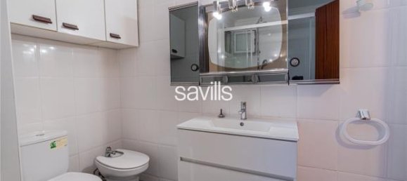 5 Schlafzimmer Wohnung in Eixample, Spain, Nr. 182338 23
