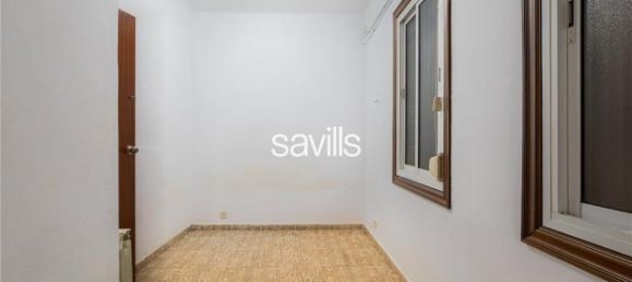 5 Schlafzimmer Wohnung in Eixample, Spain, Nr. 182338 14