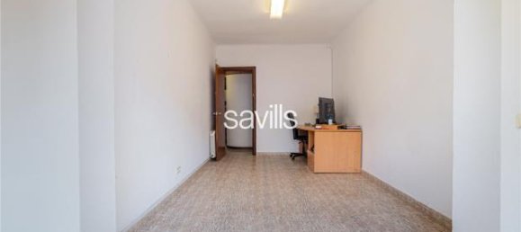 5 Schlafzimmer Wohnung in Eixample, Spain, Nr. 182338 35
