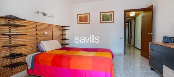 5 Schlafzimmer Wohnung in Eixample, Spain, Nr. 182338 32