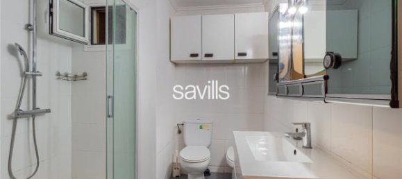 5 Schlafzimmer Wohnung in Eixample, Spain, Nr. 182338 24