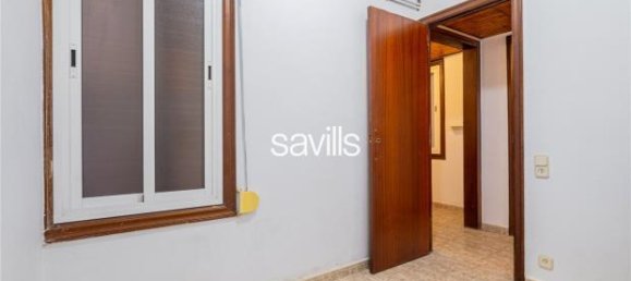 5 Schlafzimmer Wohnung in Eixample, Spain, Nr. 182338 18