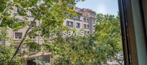 5 Schlafzimmer Wohnung in Eixample, Spain, Nr. 182338 8