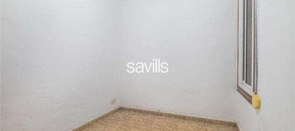 5 Schlafzimmer Wohnung in Eixample, Spain, Nr. 182338 19