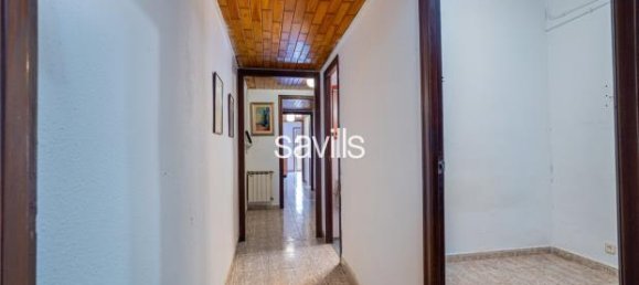 5 Schlafzimmer Wohnung in Eixample, Spain, Nr. 182338 13