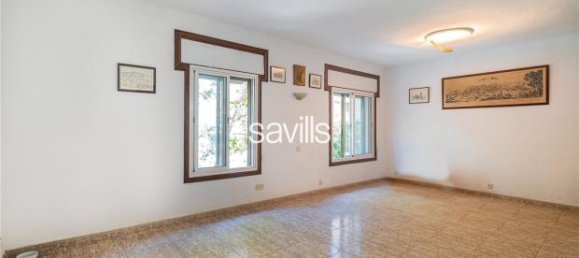 5 Schlafzimmer Wohnung in Eixample, Spain, Nr. 182338 2