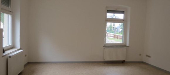 6-Zimmer Haus in Vogtlandkreis, Germany, Nr. 55308 7