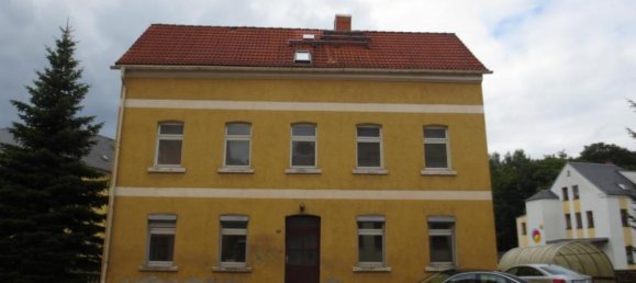 6-Zimmer Haus in Vogtlandkreis, Germany, Nr. 55308 3