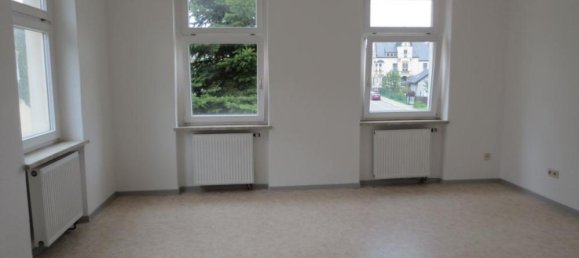 6-Zimmer Haus in Vogtlandkreis, Germany, Nr. 55308 13