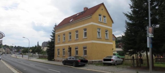 6-Zimmer Haus in Vogtlandkreis, Germany, Nr. 55308 2