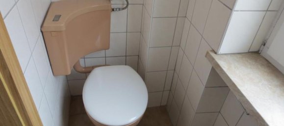 6-Zimmer Haus in Vogtlandkreis, Germany, Nr. 55308 10