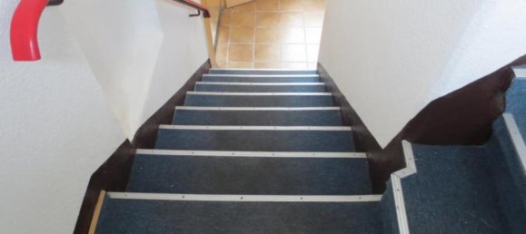 6-Zimmer Haus in Vogtlandkreis, Germany, Nr. 55308 5