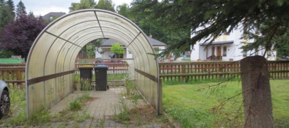 6-Zimmer Haus in Vogtlandkreis, Germany, Nr. 55308 15