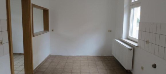 6-Zimmer Haus in Vogtlandkreis, Germany, Nr. 55308 8