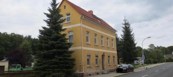 6-Zimmer Haus in Vogtlandkreis, Germany, Nr. 55308 16