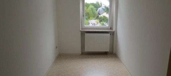 6-Zimmer Haus in Vogtlandkreis, Germany, Nr. 55308 12