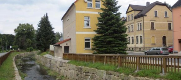 6-Zimmer Haus in Vogtlandkreis, Germany, Nr. 55308 17