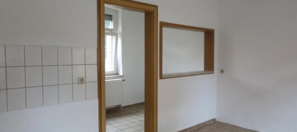 6-Zimmer Haus in Vogtlandkreis, Germany, Nr. 55308 9