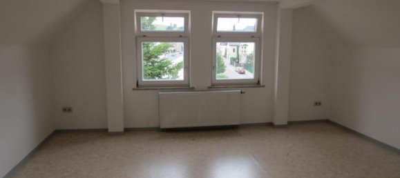 6-Zimmer Haus in Vogtlandkreis, Germany, Nr. 55308 6