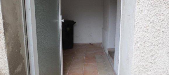 6-Zimmer Haus in Vogtlandkreis, Germany, Nr. 55308 14