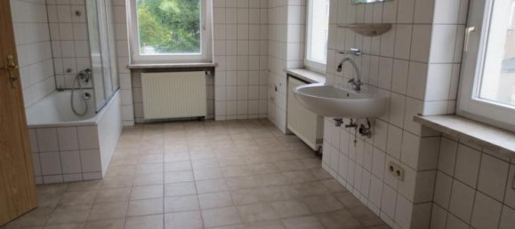 6-Zimmer Haus in Vogtlandkreis, Germany, Nr. 55308 11