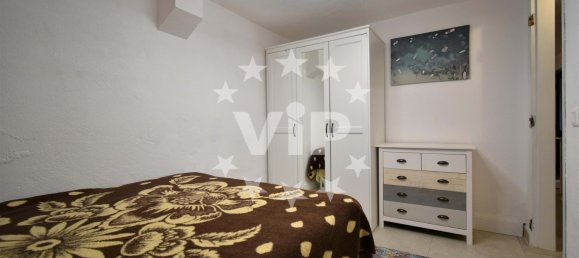 5 chambres Villa à Almancil, Portugal No. 106486 40