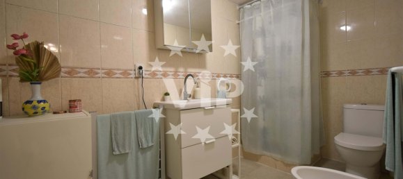 5 chambres Villa à Almancil, Portugal No. 106486 41