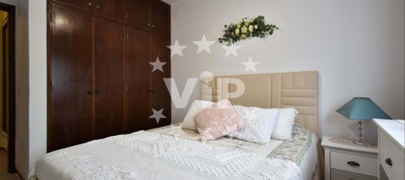 5 chambres Villa à Almancil, Portugal No. 106486 14