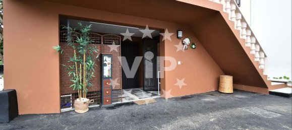 5 chambres Villa à Almancil, Portugal No. 106486 34