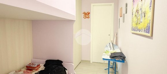 Apartamento de 2 dormitorios en Foggia, Italy No. 340437 6