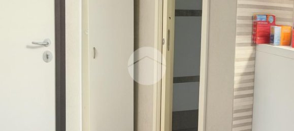 Apartamento de 2 dormitorios en Foggia, Italy No. 340437 10