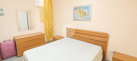 Apartamento de 2 dormitorios en Foggia, Italy No. 340437 13