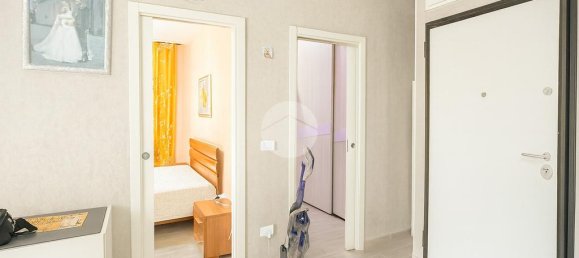 Apartamento de 2 dormitorios en Foggia, Italy No. 340437 11