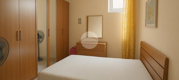 Apartamento de 2 dormitorios en Foggia, Italy No. 340437 12