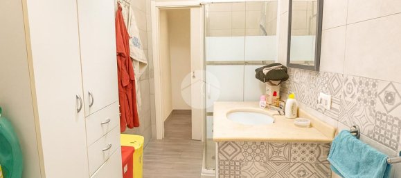 Apartamento de 2 dormitorios en Foggia, Italy No. 340437 7