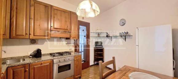 2 bedrooms Apartment in Cascina, Italy No. 81954 6