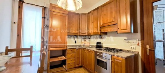 2 bedrooms Apartment in Cascina, Italy No. 81954 5