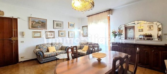 2 bedrooms Apartment in Cascina, Italy No. 81954 4