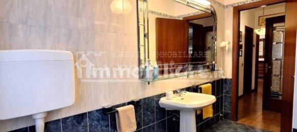 2 bedrooms Apartment in Cascina, Italy No. 81954 17